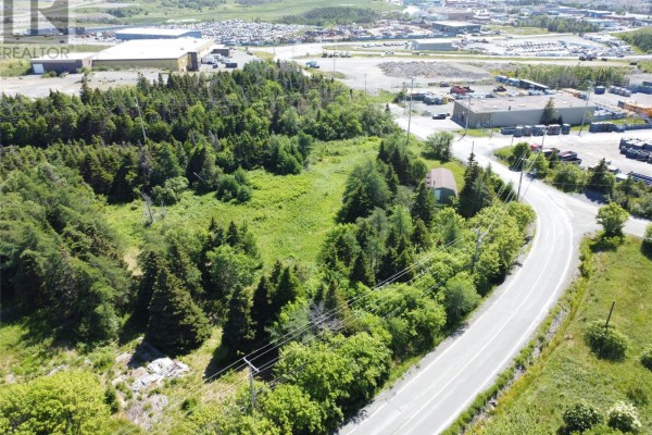 70 Sugarloaf Road, St  John S, NL A1A5V5 Photo 4