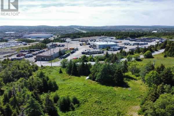 70 Sugarloaf Road, St  John S, NL A1A5V5 Photo 5
