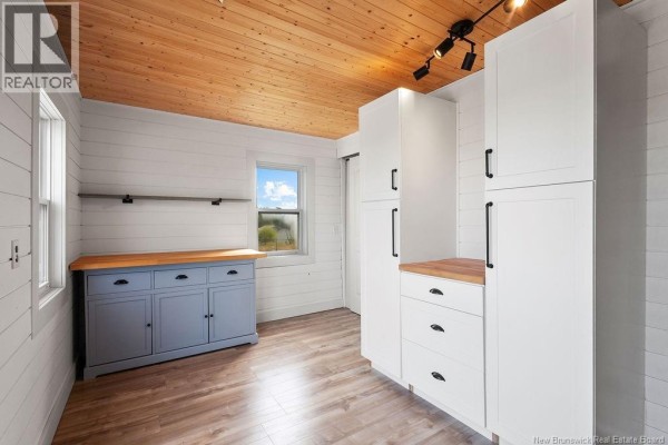 70 Sullivan Road, Kouchibouguac, NB, photo 2