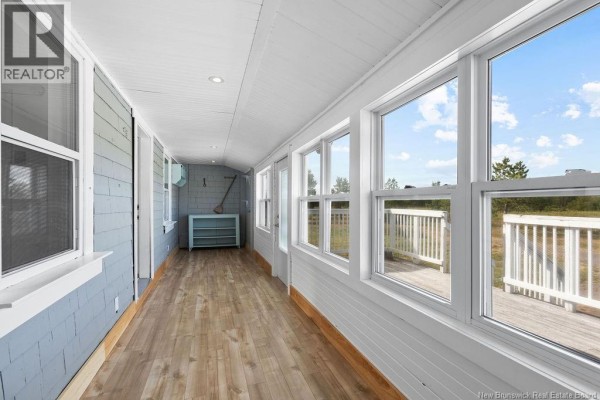 70 Sullivan Road, Kouchibouguac, NB, photo 3