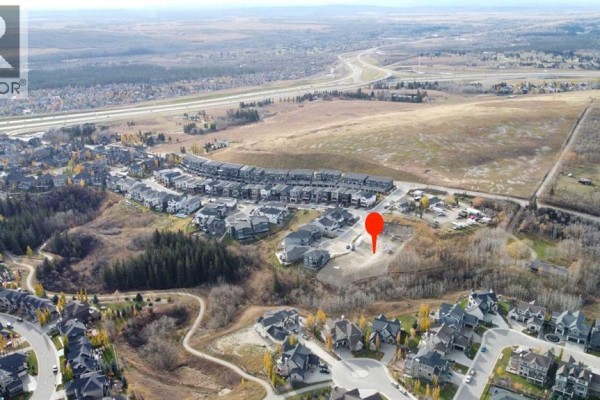 70 Timberline Point Sw, Calgary, AB T3H6C8 Photo 3
