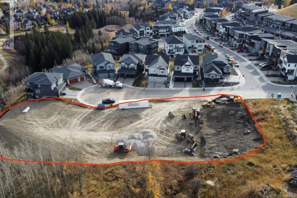 70 Timberline Point Sw, Calgary, AB T3H6C8 Photo 5