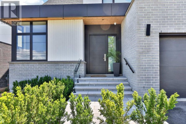 70 Upper Mount Albion Road, Hamilton, ON, photo 2