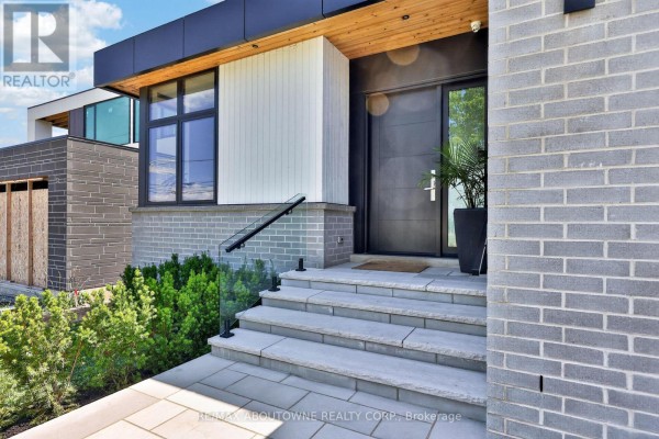 70 Upper Mount Albion Road, Hamilton, ON, photo 3