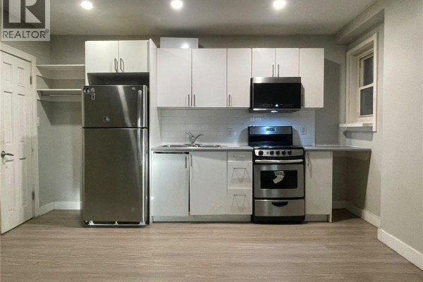 70 Victoria Avenue S Unit# 9, Hamilton, ON L8N2S7 Photo 5