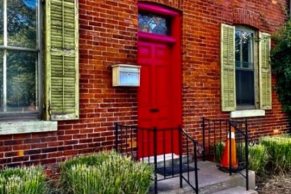 70 Wellington Street S, Hamilton, ON, photo 2