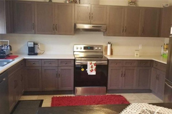 70 Willowrun Drive Unit# G3, Kitchener, ON, photo 3