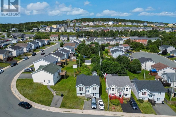 70 Winslow Street, St  John S, NL, photo 3