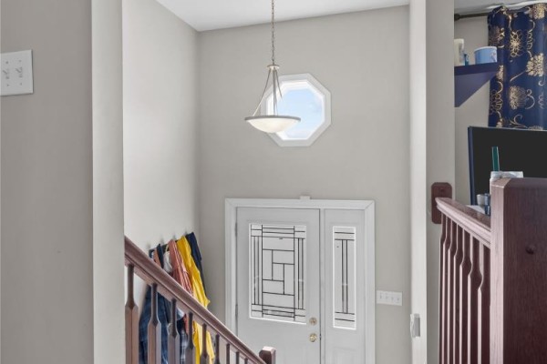 Recreation room - 70 Winslow Street, St  John S, NL A1E6H5 Photo 5