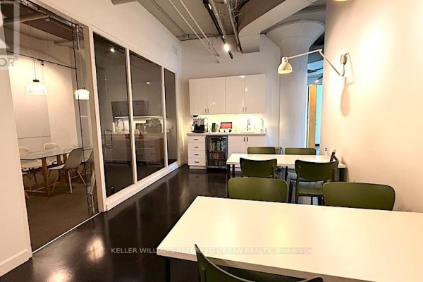 700 - 119 Spadina Avenue, Toronto, ON, photo 3