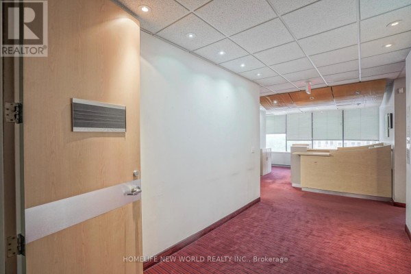 700 - 920 Yonge Street, Toronto, ON M4W3C7 Photo 5