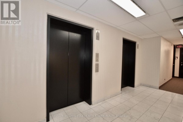 700 1 James Street S, Hamilton, ON L8P4R5 Photo 2