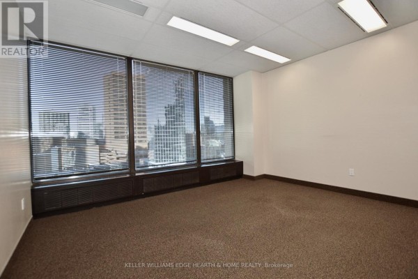 700 1 James Street S, Hamilton, ON L8P4R5 Photo 5