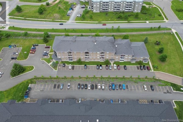 Other - 700 Cliffe Street Unit# 301, Fredericton, NB E3A5V2 Photo 4