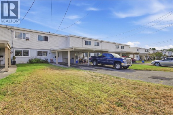 Bedroom - 700 Collingwood Drive Unit# 32, Kamloops, BC V2B6B9 Photo 2