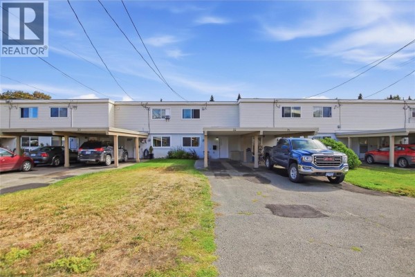 Bedroom - 700 Collingwood Drive Unit# 32, Kamloops, BC V2B6B9 Photo 3