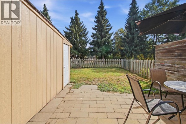 Primary Bedroom - 700 Collingwood Drive Unit# 32, Kamloops, BC V2B6B9 Photo 4