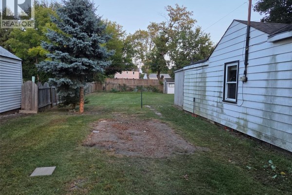 Bedroom - 700 Copland Road, Sarnia, ON N7T7B4 Photo 2