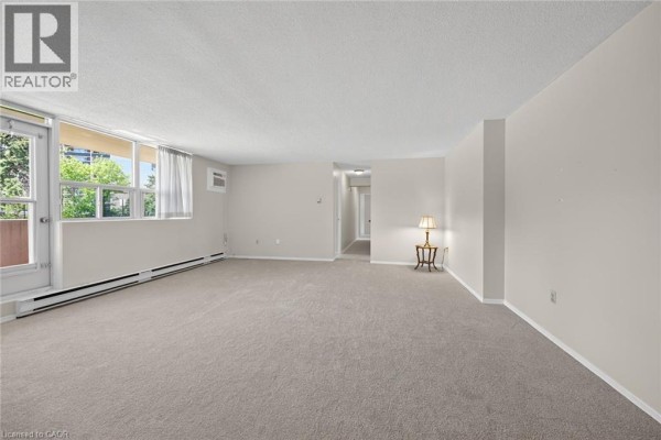 4pc Bathroom - 700 Dynes Road Unit# 101, Burlington, ON L7N3M2 Photo 4
