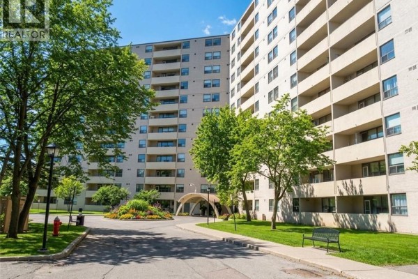 Laundry room - 700 Dynes Road Unit# 209, Burlington, ON L7N3M2 Photo 2