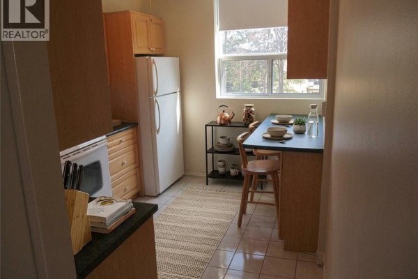 4pc Bathroom - 700 Dynes Road Unit# 209, Burlington, ON L7N3M2 Photo 4