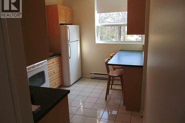 Bedroom - 700 Dynes Road Unit# 209, Burlington, ON L7N3M2 Photo 5