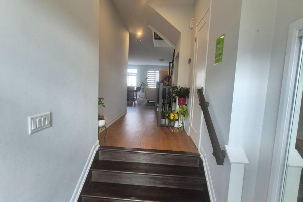 Loft - 700 Fairline Row, Ottawa, ON K2V0V7 Photo 4