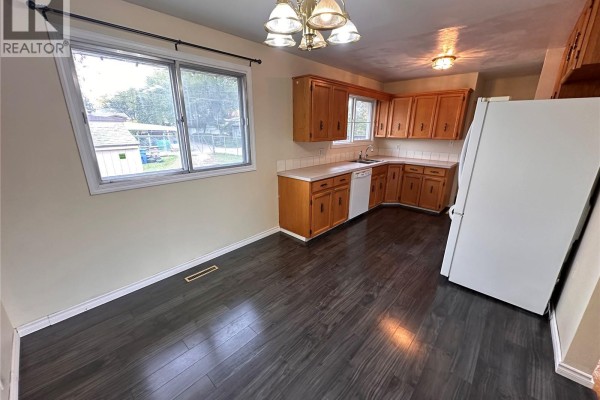 Bedroom - 700 Forget Street, Regina, SK S4T4X2 Photo 4