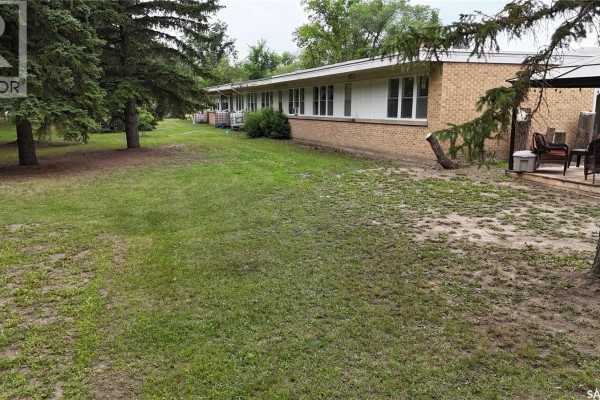700 Government Road, Davidson, SK S0G1A0 Photo 3