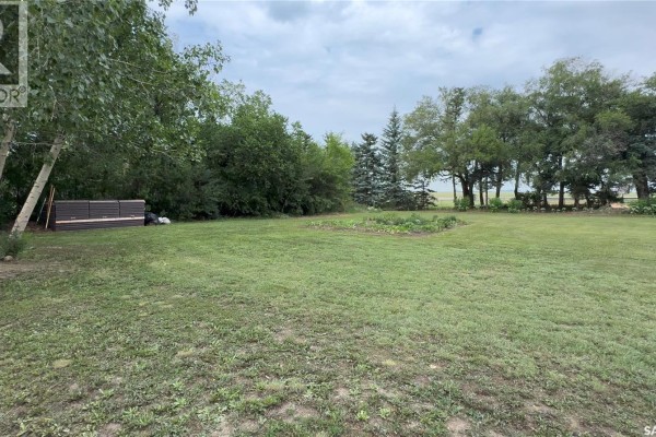 700 Government Road, Davidson, SK S0G1A0 Photo 4