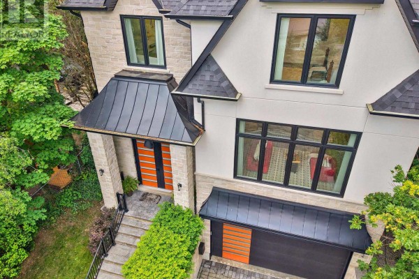 700 Hillcrest Road, Pickering, ON, photo 3