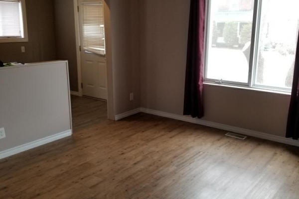 Bedroom - 700 Main Street W, North Bay, ON P1B2V7 Photo 5