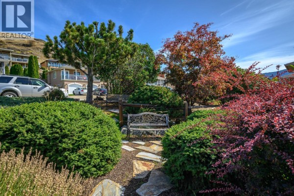 Bedroom - 700 Mt York Drive, Coldstream, BC V1B3X2 Photo 4