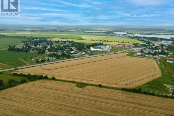 700 Read Road, Summerside, PE, photo 2