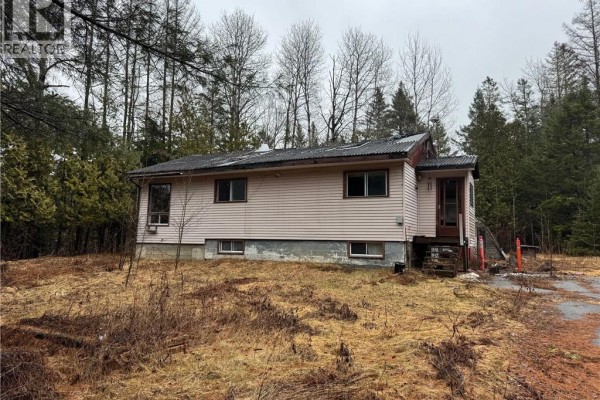 700 Route 750, Moores Mills, NB, photo 2