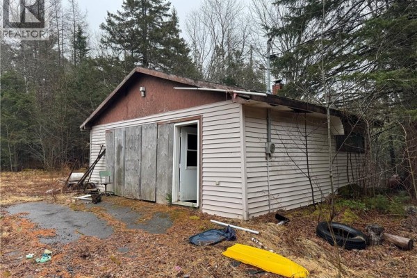 700 Route 750, Moores Mills, NB, photo 3