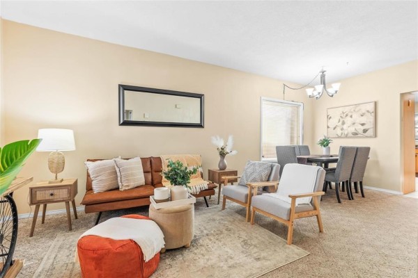 Bedroom - 700 Simcoe Street, Winnipeg, MB R3E2C1 Photo 3
