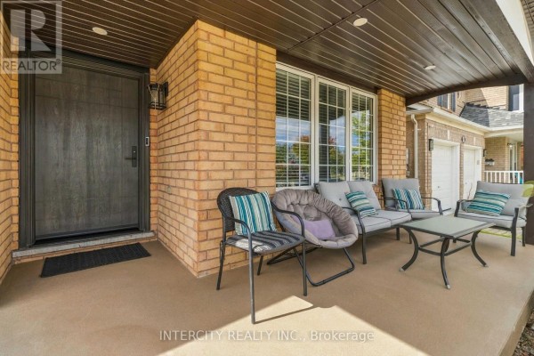 700 Trudeau Drive, Milton, ON L9T5L5 Photo 3