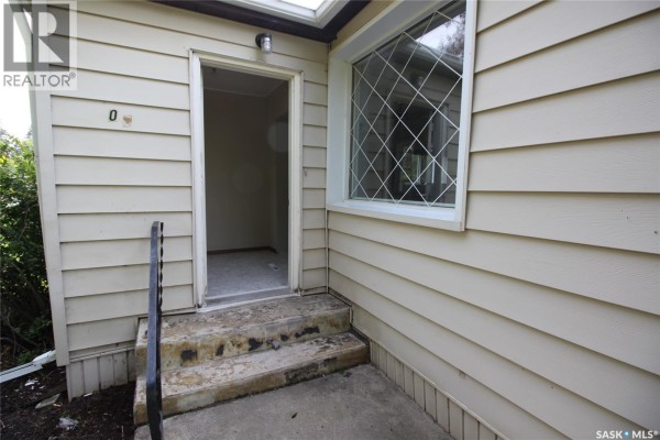 Kitchen - 700 York Street, Indian Head, SK S0G2K0 Photo 4