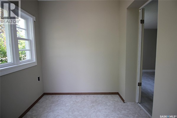 Bedroom - 700 York Street, Indian Head, SK S0G2K0 Photo 5
