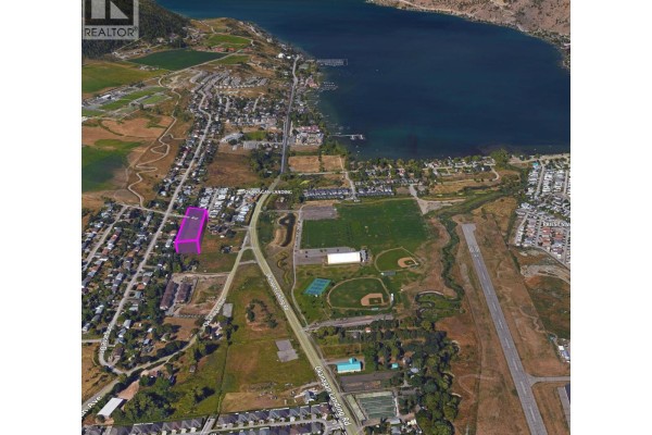 7000 Apollo Road, Vernon, BC V1H1J2 Photo 2