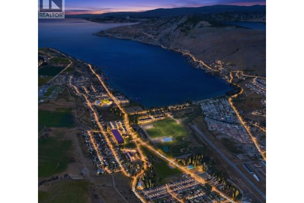 7000 Apollo Road, Vernon, BC V1H1J2 Photo 4
