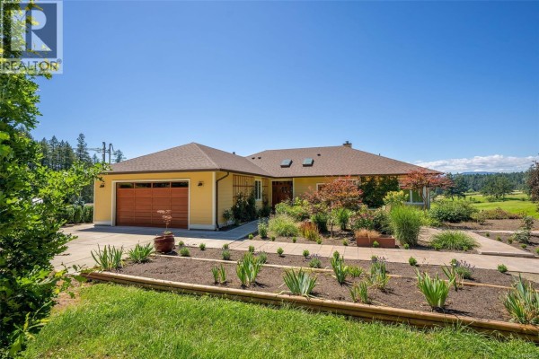7000 Mays Rd, Duncan, BC, photo 3