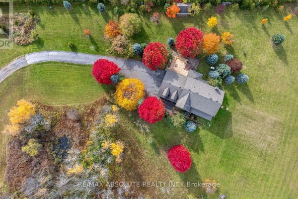 Media - 7001 Flewellyn Road, Ottawa, ON K2S1B6 Photo 2
