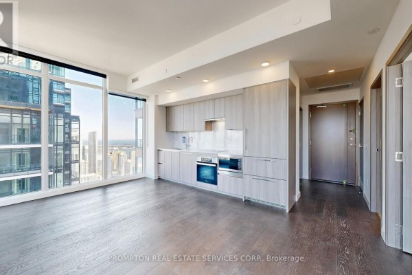 7003 - 3 Concord Cityplace Way, Toronto, ON M5V0X4 Photo 2