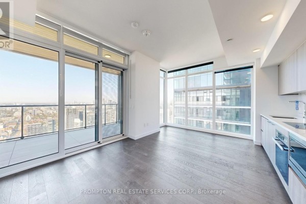 7003 - 3 Concord Cityplace Way, Toronto, ON M5V0X4 Photo 3