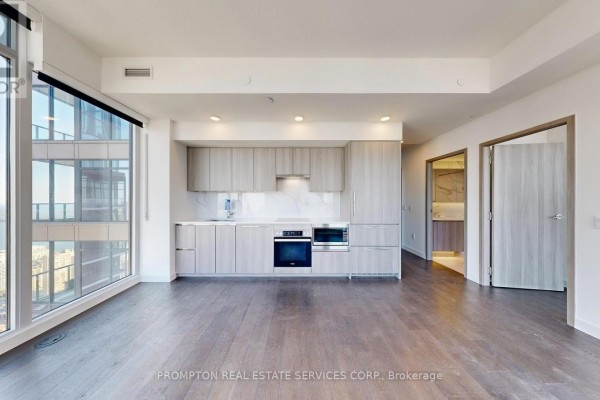 7003 - 3 Concord Cityplace Way, Toronto, ON M5V0X4 Photo 4
