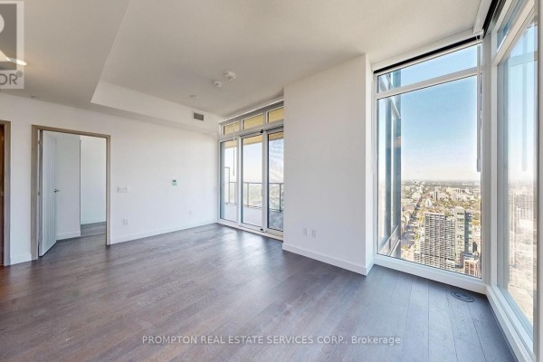 7003 - 3 Concord Cityplace Way, Toronto, ON M5V0X4 Photo 5