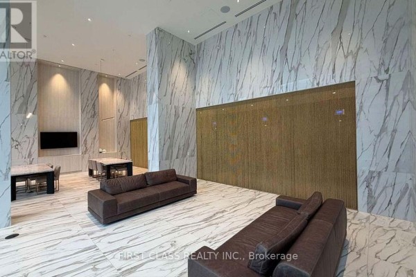 7003 - 448 Burnhamthorpe Road W, Mississauga, ON L5B0R4 Photo 4