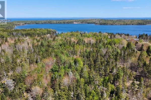 7004 Marble Mountain Road, Malagawatch, NS B0E2Y0 Photo 2